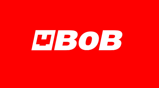 Bob.gr Social Media Spot